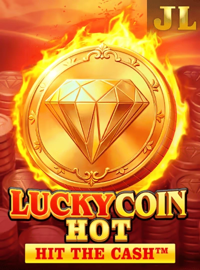 09abet