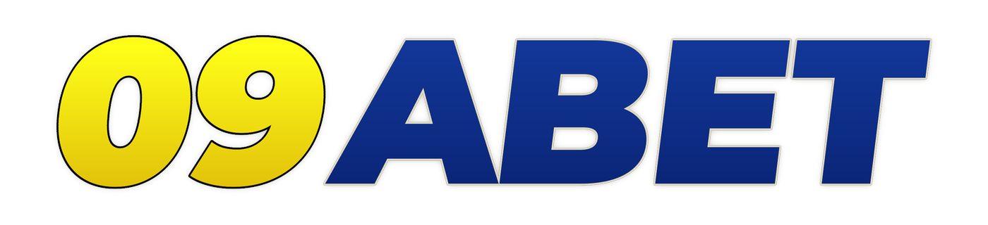09abet